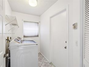 5708 NW 47th Ct, Coral Springs FL 33067