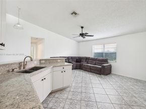 5708 NW 47th Ct, Coral Springs FL 33067