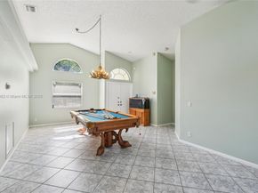 5708 NW 47th Ct, Coral Springs FL 33067
