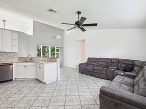 5708 NW 47th Ct, Coral Springs FL 33067