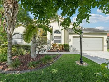 5708 NW 47th Ct
