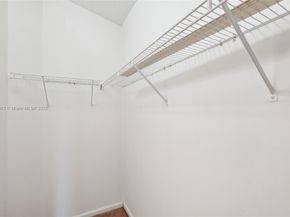 5708 NW 47th Ct, Coral Springs FL 33067