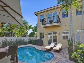 1121 NE 14th Ave 1121, Fort Lauderdale FL 33304