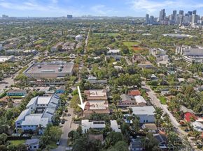 1121 NE 14th Ave 1121, Fort Lauderdale FL 33304