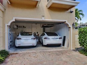 1121 NE 14th Ave 1121, Fort Lauderdale FL 33304