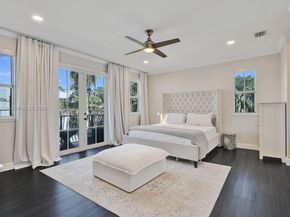 1121 NE 14th Ave 1121, Fort Lauderdale FL 33304