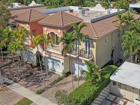 1121 NE 14th Ave 1121, Fort Lauderdale FL 33304