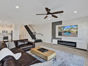 1121 NE 14th Ave 1121, Fort Lauderdale FL 33304