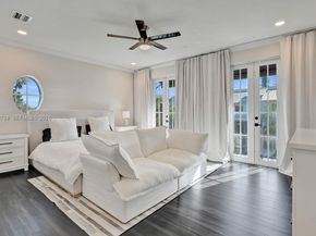 1121 NE 14th Ave 1121, Fort Lauderdale FL 33304