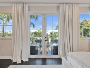 1121 NE 14th Ave 1121, Fort Lauderdale FL 33304