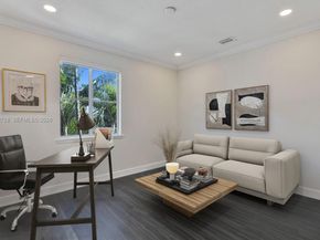 1121 NE 14th Ave 1121, Fort Lauderdale FL 33304