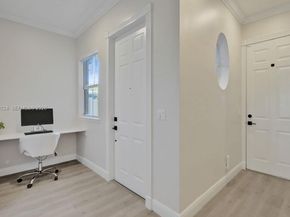 1121 NE 14th Ave 1121, Fort Lauderdale FL 33304