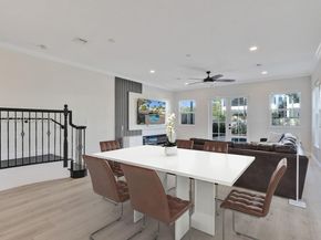 1121 NE 14th Ave 1121, Fort Lauderdale FL 33304