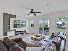 1121 NE 14th Ave 1121, Fort Lauderdale FL 33304