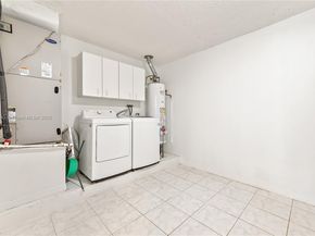 12344 SW 144th Ter, Miami FL 33186