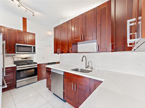 12344 SW 144th Ter, Miami FL 33186