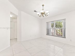 12344 SW 144th Ter, Miami FL 33186