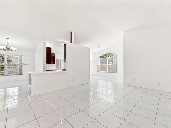 12344 SW 144th Ter, Miami FL 33186