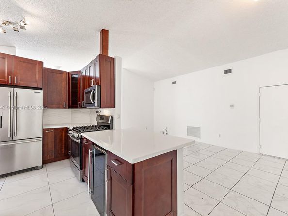 12344 SW 144th Ter, Miami FL 33186