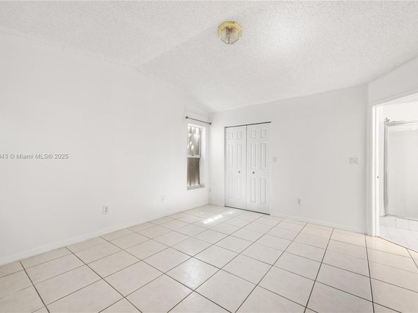 12344 SW 144th Ter, Miami FL 33186