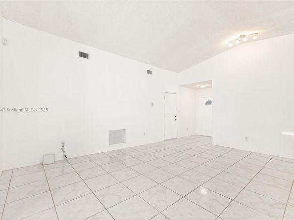 12344 SW 144th Ter, Miami FL 33186