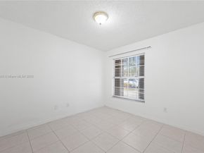12344 SW 144th Ter, Miami FL 33186