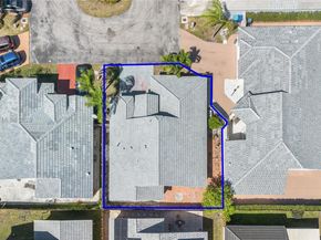 12344 SW 144th Ter, Miami FL 33186