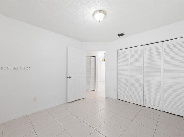 12344 SW 144th Ter, Miami FL 33186