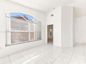 12344 SW 144th Ter, Miami FL 33186