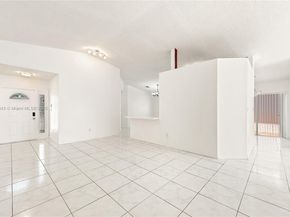 12344 SW 144th Ter, Miami FL 33186