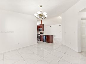 12344 SW 144th Ter, Miami FL 33186