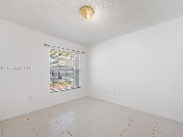 12344 SW 144th Ter, Miami FL 33186