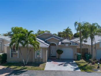 12344 SW 144th Ter
