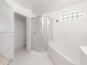 12344 SW 144th Ter, Miami FL 33186