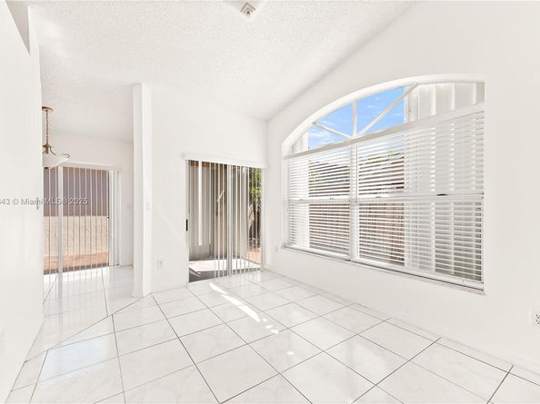 12344 SW 144th Ter, Miami FL 33186
