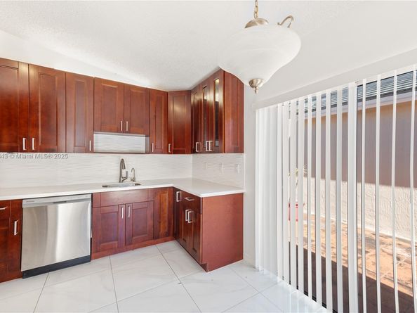 12344 SW 144th Ter, Miami FL 33186