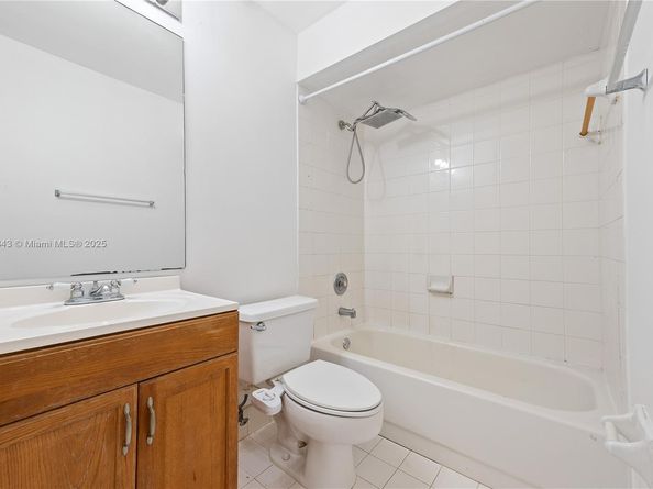12344 SW 144th Ter, Miami FL 33186