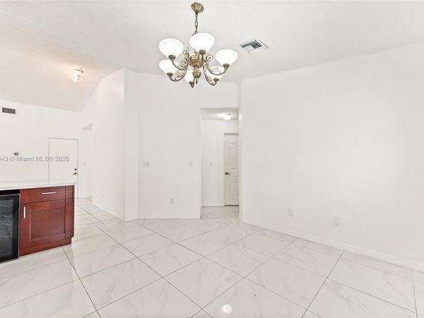 12344 SW 144th Ter, Miami FL 33186