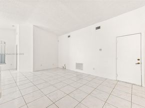12344 SW 144th Ter, Miami FL 33186