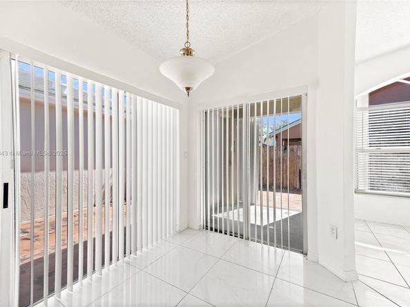 12344 SW 144th Ter, Miami FL 33186