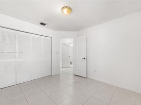 12344 SW 144th Ter, Miami FL 33186