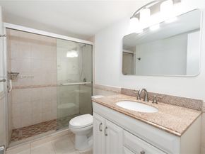 1000 Michigan Ave 501, Miami Beach FL 33139