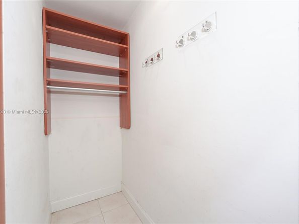 1000 Michigan Ave 501, Miami Beach FL 33139