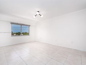 1000 Michigan Ave 501, Miami Beach FL 33139