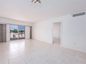 1000 Michigan Ave 501, Miami Beach FL 33139