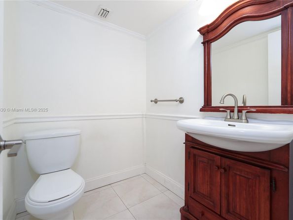 1000 Michigan Ave 501, Miami Beach FL 33139