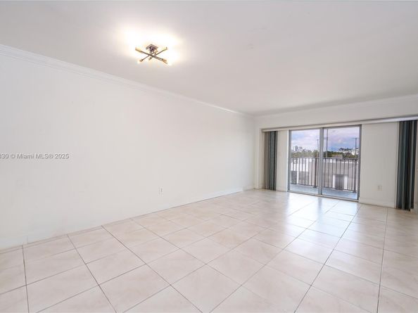 1000 Michigan Ave 501, Miami Beach FL 33139