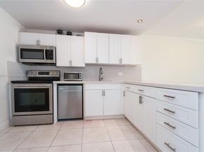 1000 Michigan Ave 501, Miami Beach FL 33139