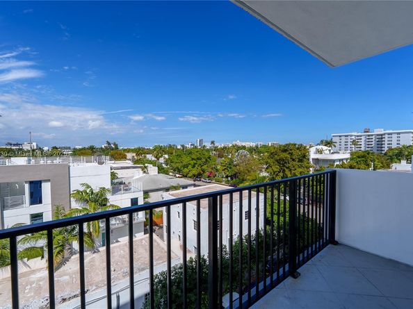 1000 Michigan Ave 501, Miami Beach FL 33139