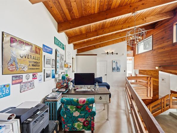 9200 NE 12th Ave, Miami Shores FL 33138